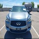 5N1DL0MM3HC526599 2017 Infiniti Qx60 auction photo thumbnail 6