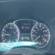 5N1DL0MM3HC526599 2017 Infiniti Qx60 auction photo thumbnail 7