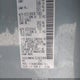 5N1DL0MM3HC526599 2017 Infiniti Qx60 auction photo thumbnail 9