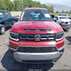 5FNYF9H33TB008264 2026 Honda Passport Awd Rtl/Awd Rtl Blackout/Awd Rtl Towing auction photo thumbnail 12