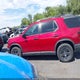 5FNYF9H33TB008264 2026 Honda Passport Awd Rtl/Awd Rtl Blackout/Awd Rtl Towing auction photo thumbnail 14