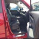 5FNYF9H33TB008264 2026 Honda Passport Awd Rtl/Awd Rtl Blackout/Awd Rtl Towing auction photo thumbnail 5