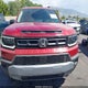 5FNYF9H33TB008264 2026 Honda Passport Awd Rtl/Awd Rtl Blackout/Awd Rtl Towing auction photo thumbnail 6