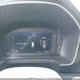 5FNYF9H33TB008264 2026 Honda Passport Awd Rtl/Awd Rtl Blackout/Awd Rtl Towing auction photo thumbnail 7
