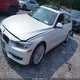WBA3G7C54EKN37343 2014 BMW 328I xDrive auction photo thumbnail 2