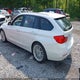 WBA3G7C54EKN37343 2014 BMW 328I xDrive auction photo thumbnail 3
