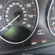 WBA3G7C54EKN37343 2014 BMW 328I xDrive auction photo thumbnail 7