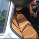WBA3G7C54EKN37343 2014 BMW 328I xDrive auction photo thumbnail 8
