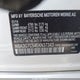 WBA3G7C54EKN37343 2014 BMW 328I xDrive auction photo thumbnail 9