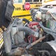 1BAKGCPAXCF287346 2012 Blue Bird School Bus / Transit Bus auction photo thumbnail 10
