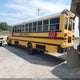 4DRBUSKN5DB199392 2013 Ic Corporation 3000 Ce auction photo thumbnail 3