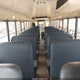 4DRBUSKN5DB199392 2013 Ic Corporation 3000 Ce auction photo thumbnail 8