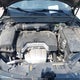 1G11C5SA6GU105670 2016 Chevrolet Malibu Limited Lt auction photo thumbnail 10