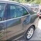1G11C5SA6GU105670 2016 Chevrolet Malibu Limited Lt auction photo thumbnail 18