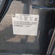 1G11C5SA6GU105670 2016 Chevrolet Malibu Limited Lt auction photo thumbnail 9