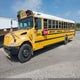 4DRBUSKN3DB301093 2013 Ic Corporation 3000 Ce auction photo thumbnail 2