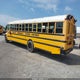 4DRBUSKN3DB301093 2013 Ic Corporation 3000 Ce auction photo thumbnail 3