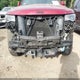 1C4RJFCGXFC192342 2015 Jeep Grand Cherokee High Altitude auction photo thumbnail 6