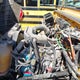 4DRBUSKN8DB301090 2013 Ic Corporation 3000 Ce auction photo thumbnail 10