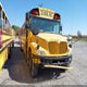 4DRBUSKN8DB301090 2013 Ic Corporation 3000 Ce auction photo thumbnail 1