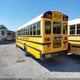 4DRBUSKN8DB301090 2013 Ic Corporation 3000 Ce auction photo thumbnail 3