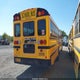 4DRBUSKN8DB301090 2013 Ic Corporation 3000 Ce auction photo thumbnail 4