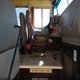 4DRBUSKN8DB301090 2013 Ic Corporation 3000 Ce auction photo thumbnail 5