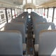 4DRBUSKN8DB301090 2013 Ic Corporation 3000 Ce auction photo thumbnail 8