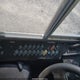 1T88T4E29B1136053 2011 Thomas School Bus auction photo thumbnail 11