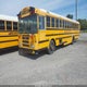 1T88T4E29B1136053 2011 Thomas School Bus auction photo thumbnail 2