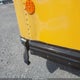 1T88T4E29B1136053 2011 Thomas School Bus auction photo thumbnail 6
