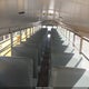 1T88T4E29B1136053 2011 Thomas School Bus auction photo thumbnail 8