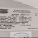 1T88T4E29B1136053 2011 Thomas School Bus auction photo thumbnail 9