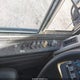 1T88T4E22B1138758 2011 Thomas School Bus auction photo thumbnail 11