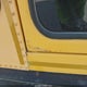 1T88T4E22B1138758 2011 Thomas School Bus auction photo thumbnail 6