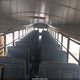 1T88T4E22B1138758 2011 Thomas School Bus auction photo thumbnail 8