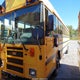 1T88T4E22B1138758 2011 Thomas School Bus auction photo thumbnail 2