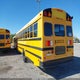 1T88T4E22B1138758 2011 Thomas School Bus auction photo thumbnail 3