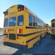 1T88T4E22B1138758 2011 Thomas School Bus auction photo thumbnail 4
