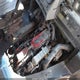 1T88T4E29B1138644 2011 Thomas School Bus auction photo thumbnail 10