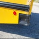 1T88T4E29B1138644 2011 Thomas School Bus auction photo thumbnail 14