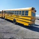 1T88T4E29B1138644 2011 Thomas School Bus auction photo thumbnail 3