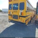 1T88T4E29B1138644 2011 Thomas School Bus auction photo thumbnail 4