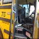 1T88T4E29B1138644 2011 Thomas School Bus auction photo thumbnail 5