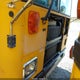 1T88T4E29B1138644 2011 Thomas School Bus auction photo thumbnail 6