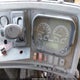 1T88T4E29B1138644 2011 Thomas School Bus auction photo thumbnail 7