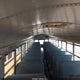 1T88T4E29B1138644 2011 Thomas School Bus auction photo thumbnail 8
