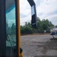 1T7YU4E21C1149804 2012 Thomas School Bus auction photo thumbnail 6