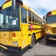 1T7YU4E21C1149804 2012 Thomas School Bus auction photo thumbnail 2