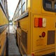 1T7YU4E21C1149804 2012 Thomas School Bus auction photo thumbnail 3